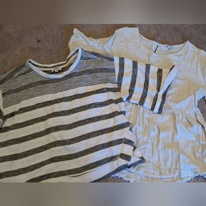 Umgee women's top BUNDLE